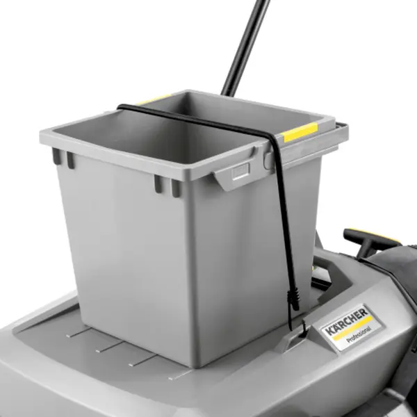 Karcher KM 70/20 C 2SB - Balayeuse avec système Home-Base