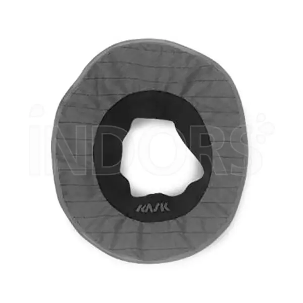WAC00036-209-haut