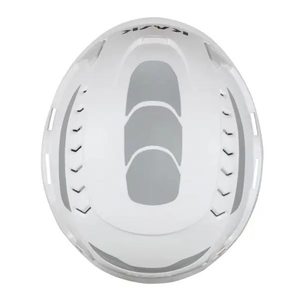 Casque de sécurité Kask Primero PL Hi Viz
