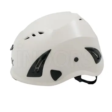 Casque de sécurité de protection Kask Superplasma HP WHE00106-201
