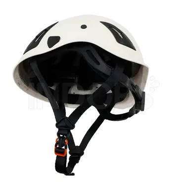 Casque de travail de protection Kask Superplasma HP
