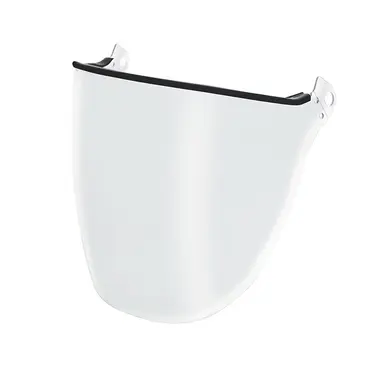Visière intégrale Kask V2 Visière blanche