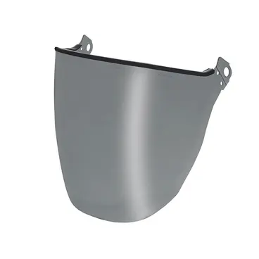 Visière intégrale Kask V2 fumée