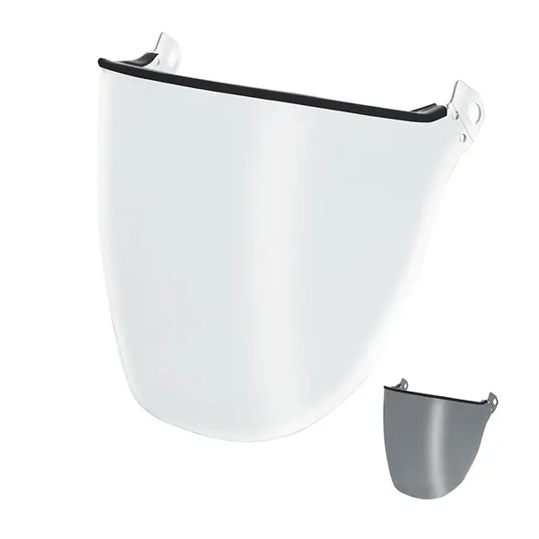 Visière de protection intégrale Kask V2