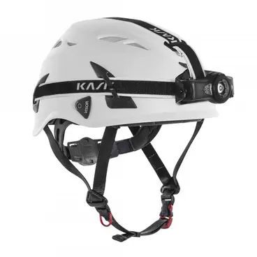 Lampe Kask KL-2