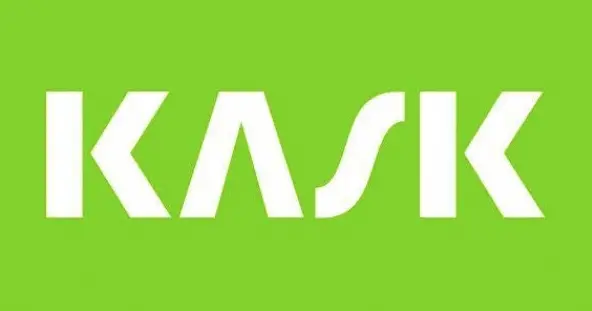 Nouvelle collection de casques de sécurité Kask Primero