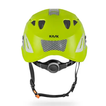 Kask Superplasma AQ Haute Viz
