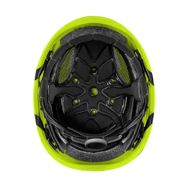 Kask Superplasma AQ Haute Viz