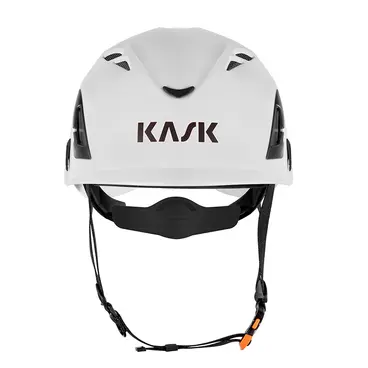 Kask Superplasma AQ - Casque de sécurité