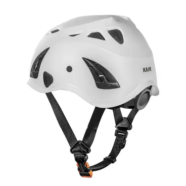 Casque de sécurité Kask Superplasma AQ catégorie II