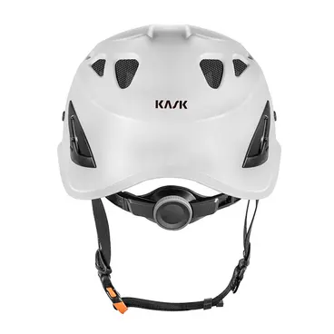 Kask Superplasma AQ - Nouveau casque de sécurité