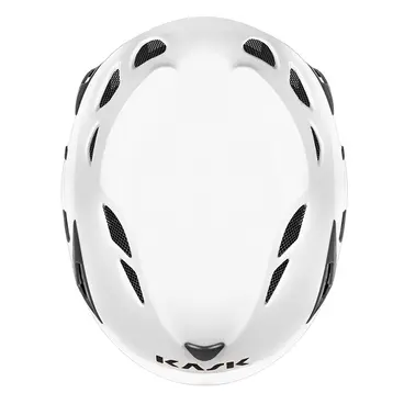 Casque de sécurité Kask Superplasma AQ pour le travail
