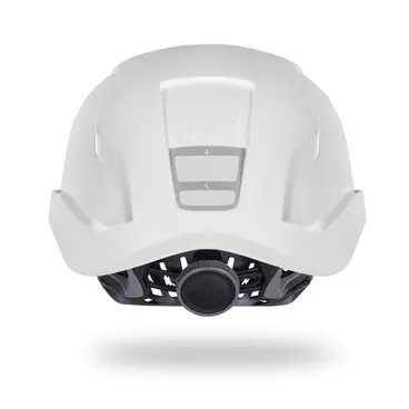 Coque arrière Kask Zenith-X BA - Casque de sécurité pour le travail
