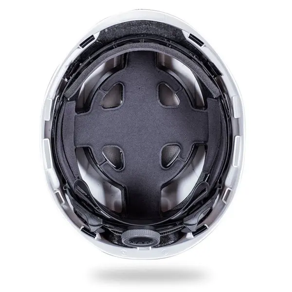 Coque intérieure Kask Zenith-X BA - Casque de sécurité pour le travail
