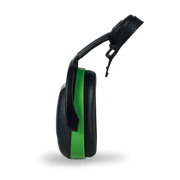 Kask SC1 - Cache-oreilles pour casques de sécurité