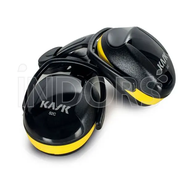 Casque-jaune-haut