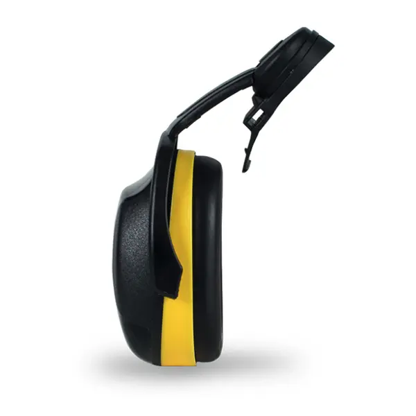 Kask SC2 - Cache-oreilles pour casques de sécurité
