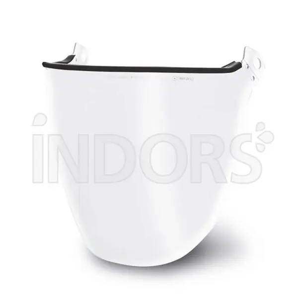 Visière intégrale transparente Kask