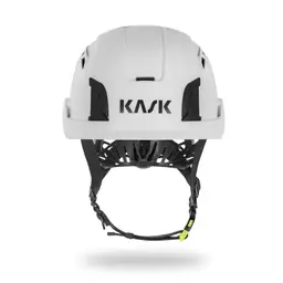 Casque de sécurité industriel Kask Zenith X PL