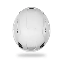 Casque de sécurité industriel Kask Zenith X PL