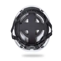 Casque de sécurité industriel Kask Zenith X PL