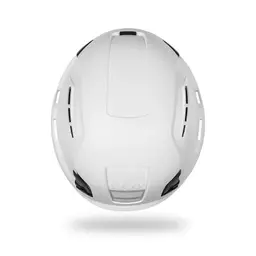Casque de sécurité industriel Zenith X Air
