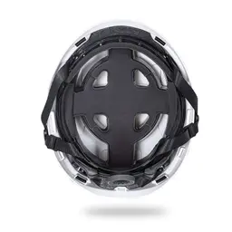Casque de sécurité industriel Zenith X Air
