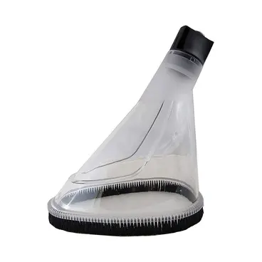 Kranzle 132600 - Bavettes