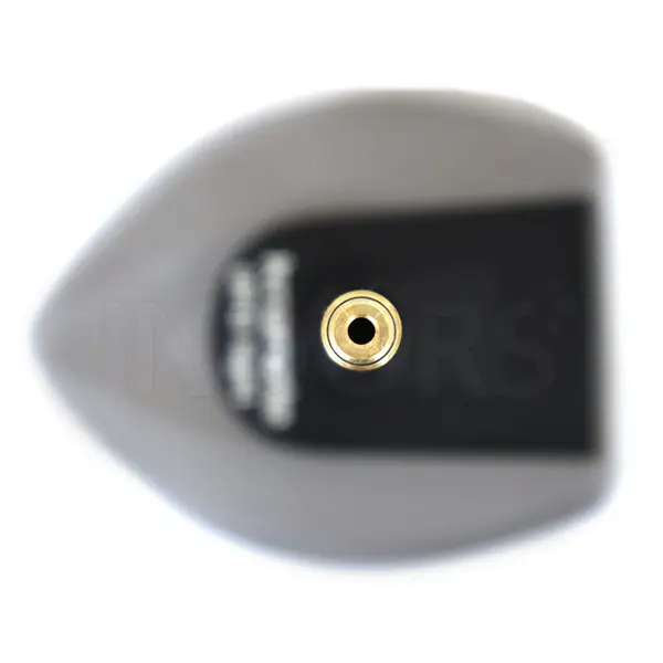 Nettoyeur rond Kranzle Ufo 48170, accessoire standard D10