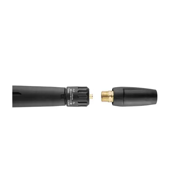 Kranzle adattatore 12443 - per Pistola M22