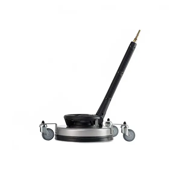 Nettoyeur rond Kranzle UFO 350 mm