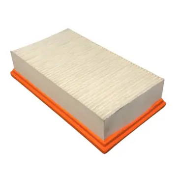 Kranzle 457079 - Filtre plissé Kranzle Ventos 32