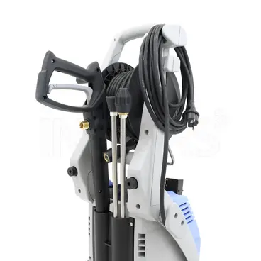 Kranzle K 1050 TST - Nettoyeur haute pression compact