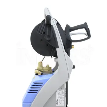 Nettoyeur haute pression Kranzle K 1050 TST 160 bars