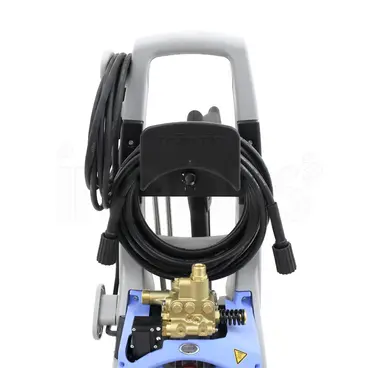 Nettoyeur haute pression Kranzle K 1050 TS