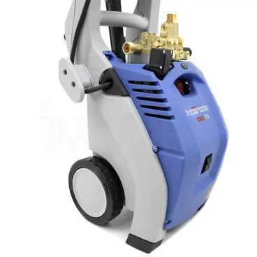 Kranzle K 1050 TS - Nettoyeur haute pression semi-professionnel