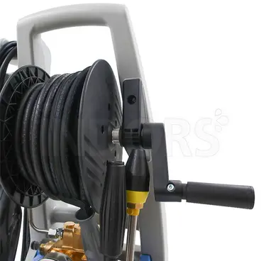 Manomètre pour nettoyeur haute pression Kranzle K2160