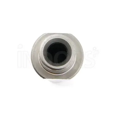 Raccord rapide pour Kranzle KW 12 - G 1/4 F  G 1/4 M