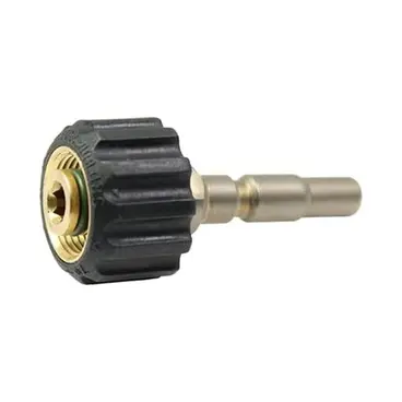 Kranzle 13430 - Adaptateur de mamelon pour pistolets Kranzle
