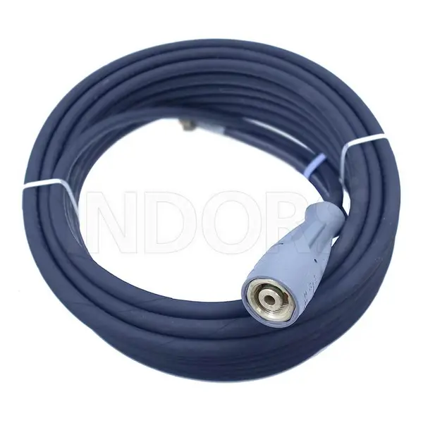 Raccord Kranzle 48015 - Tuyau 210 Bar 15 m
