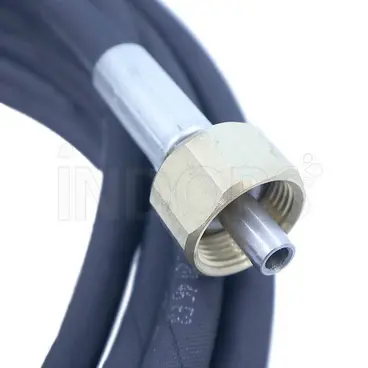 Détail de connexion Kranzle 48015 - Tuyau 210 Bar 15 m