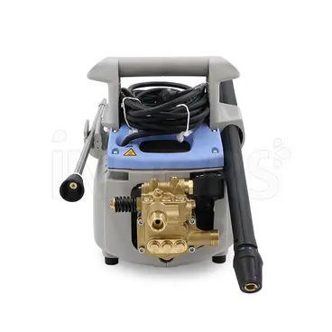 Nettoyeur haute pression portable Kranzle K 1050 P