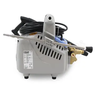 Kranzle K 1050 P - Nettoyeur haute pression portable haute performance