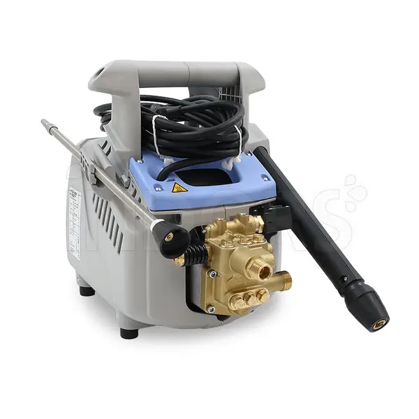 Kranzle K 1050 P - Nettoyeur haute pression portable