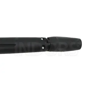 Kranzle M2000 12481 Pistolet haute pression