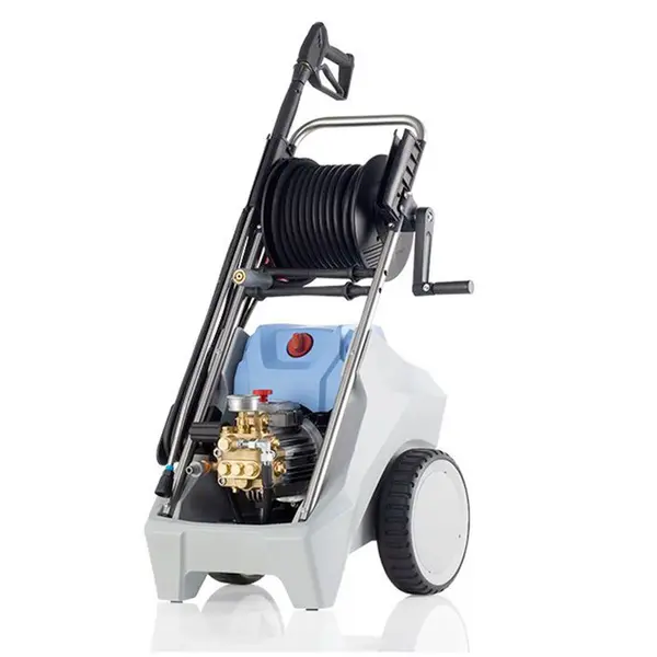Kranzle Primus 1200 TST Nettoyeur haute pression professionnel à eau froide