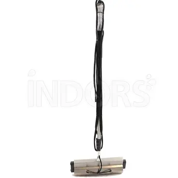 FK4-E - Brosse électrique pour le nettoyage des systèmes photovoltaïques