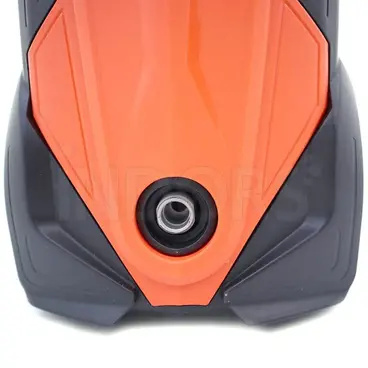 Raccord filtre à eau Kydra KPR 5.11 Ai Nettoyeur haute pression professionnel 145 bar