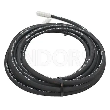 Flexible Haute Pression - Longueur 10 m Pression 400 bar 25 L/min