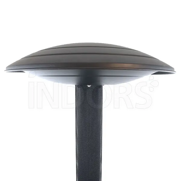 Diffuseur thermique Laminox Idro Hot Spot 13